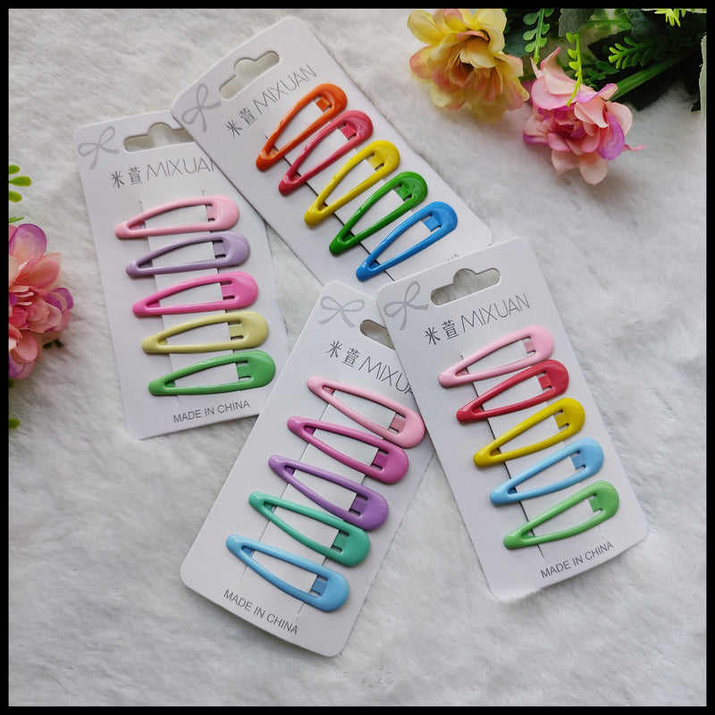 Multicolored  Tic Tac ( Pack of 12 ) - UBKWS56